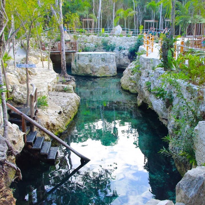 Tulum Casa Tortuga